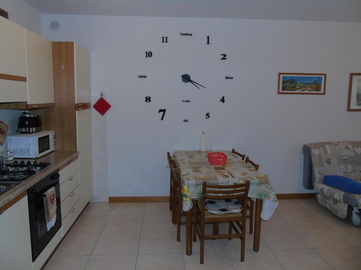 Magic Apartamento